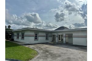 13520 SW 28th St, Davie, FL 33330, Sold 07/24/25