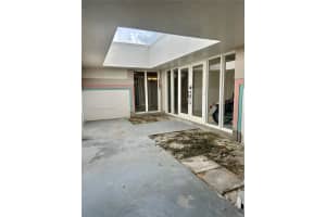 13520 SW 28th St, Davie, FL 33330, Sold 07/24/25