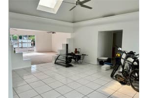 13520 SW 28th St, Davie, FL 33330, Sold 07/24/25