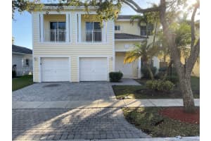 379 NE 30th Ave, Homestead, FL 33033, Sold 08/11/25