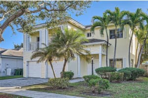 379 NE 30th Ave, Homestead, FL 33033, Sold 08/11/25