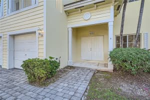 379 NE 30th Ave, Homestead, FL 33033, Sold 08/11/25