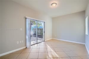379 NE 30th Ave, Homestead, FL 33033, Sold 08/11/25