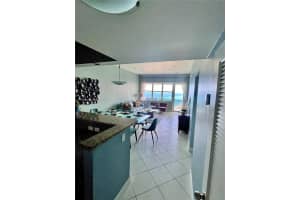 3725 S Ocean Dr PH 04, Hollywood, FL 33019, - MLS#A11721927