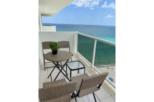 3725 S Ocean Dr PH 04, Hollywood, FL 33019, - MLS#A11721927