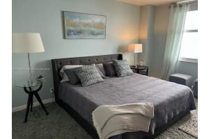3725 S Ocean Dr PH 04, Hollywood, FL 33019, - MLS#A11721927
