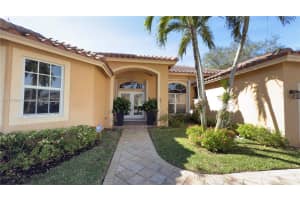 2531 Eagle Run Dr, Weston, FL 33327, - MLS#A11721950