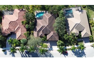 2531 Eagle Run Dr, Weston, FL 33327, - MLS#A11721950