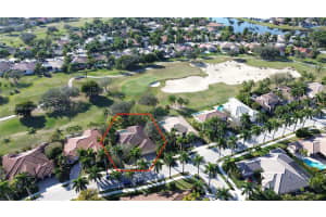 2531 Eagle Run Dr, Weston, FL 33327, - MLS#A11721950