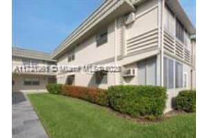 438 Monaco J #438, Delray Beach, FL 33446, - MLS#A11721961