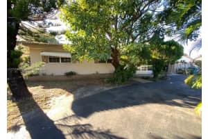 4687 NE 18th Ave, Oakland Park, FL 33334, Sold 02/12/25