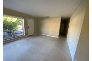 4687 NE 18th Ave, Oakland Park, FL 33334, Sold 02/12/25