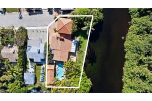 3301 NE 16th Ct, Fort Lauderdale, FL 33305, - MLS#A11721971