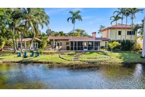3301 NE 16th Ct, Fort Lauderdale, FL 33305, - MLS#A11721971