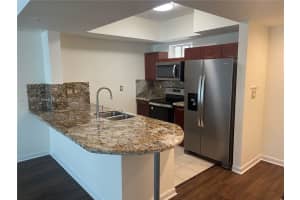 7280 SW 89th St, Kendall, FL 33156, Sold 03/21/25
