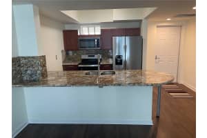 7280 SW 89th St, Kendall, FL 33156, Sold 03/21/25