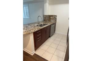 7280 SW 89th St, Kendall, FL 33156, Sold 03/21/25