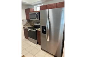7280 SW 89th St, Kendall, FL 33156, Sold 03/21/25