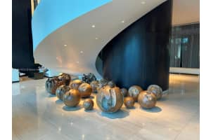 900 Biscayne Blvd 3908, Miami