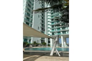 900 Biscayne Bay, 900 Biscayne Blvd APT 3908, Miami, FL 33132, - MLS#A11721974