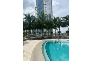 900 Biscayne Bay, 900 Biscayne Blvd APT 3908, Miami, FL 33132, - MLS#A11721974