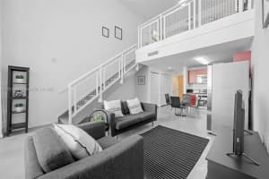 Vizcayne, 244 Biscayne Blvd APT 449, Miami, FL 33132, Sold 07/16/25