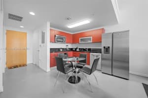 Vizcayne, 244 Biscayne Blvd APT 449, Miami, FL 33132, Sold 07/16/25