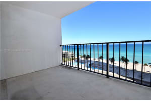 2401 S Ocean Dr, Hollywood, FL 33019, Sold 08/25/25