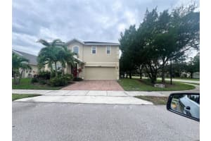 9313 Portside Dr, Fort Pierce