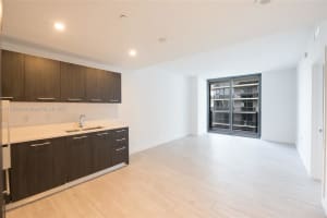 45 SW 9th St Apt 3507, Miami, FL 33130, Sold 06/23/25