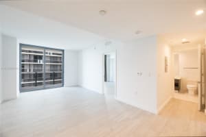 45 SW 9th St Apt 3507, Miami, FL 33130, Sold 06/23/25