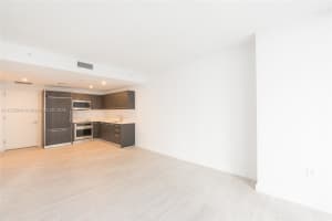45 SW 9th St Apt 3507, Miami, FL 33130, Sold 06/23/25