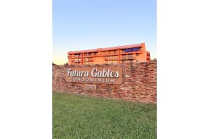 7040 SW 24th St #502, Miami, FL 33155, Sold 05/19/25