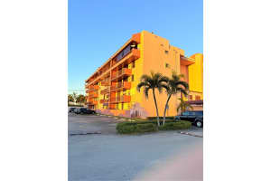 7040 SW 24th St #502, Miami, FL 33155, Sold 05/19/25