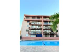 7040 SW 24th St #502, Miami, FL 33155, Sold 05/19/25
