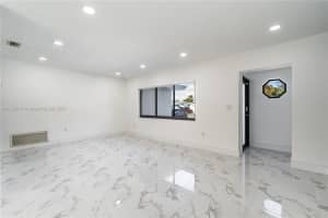 7508 Garfield St, Hollywood, FL 33024, Sold 04/17/25