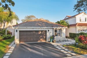 857 Stanton Dr, Weston, FL 33326, Sold 03/04/25