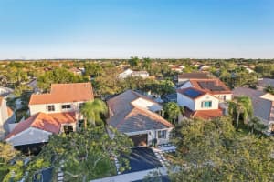 857 Stanton Dr, Weston, FL 33326, Sold 03/04/25
