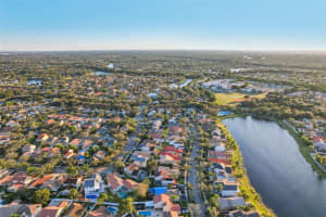 857 Stanton Dr, Weston, FL 33326, Sold 03/04/25