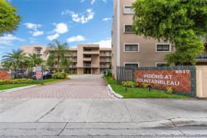 8517 NW 7th St, Miami, FL 33126, Sold 03/04/25