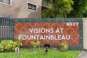 8517 NW 7th St, Miami, FL 33126, Sold 03/04/25