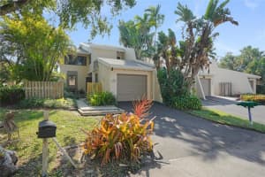 1828 SW 53rd Ave, Plantation, FL 33317, Sold 03/24/25