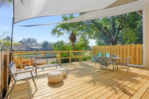 1828 SW 53rd Ave, Plantation, FL 33317, Sold 03/24/25