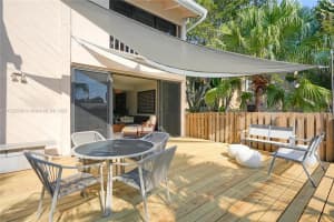 1828 SW 53rd Ave, Plantation, FL 33317, Sold 03/24/25