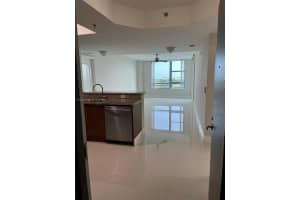 2681 N Flamingo Rd 703s Sunrise, FL 33323 - MLS#A11722059