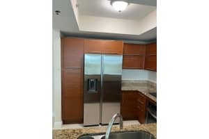 2681 N Flamingo Rd 703s Sunrise, FL 33323 - MLS#A11722059