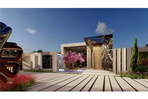 15295 Persimmon Ave, Delray Beach