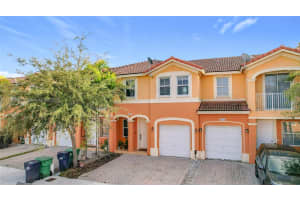 10912 Sw 240th Ln 10912 Homestead, FL 33032 - MLS#A11722065