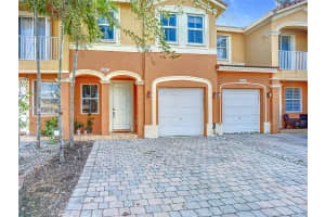 10912 Sw 240th Ln 10912 Homestead, FL 33032 - MLS#A11722065
