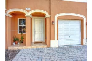 10912 Sw 240th Ln 10912 Homestead, FL 33032 - MLS#A11722065